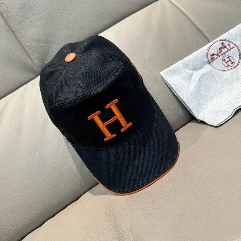 Hermes Cap(高版本)dx (90)