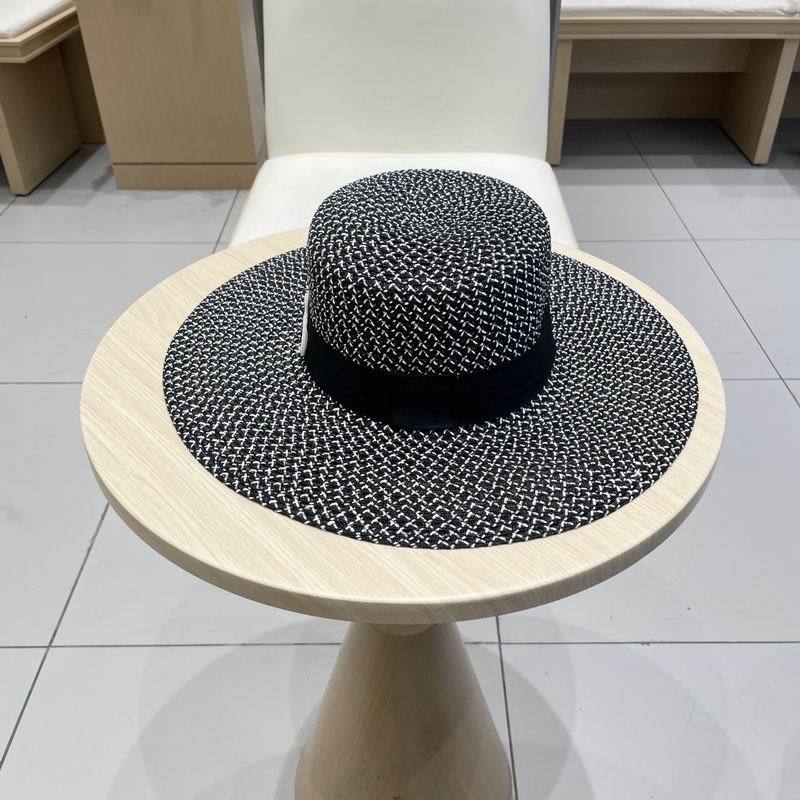 Alo top hat (17)
