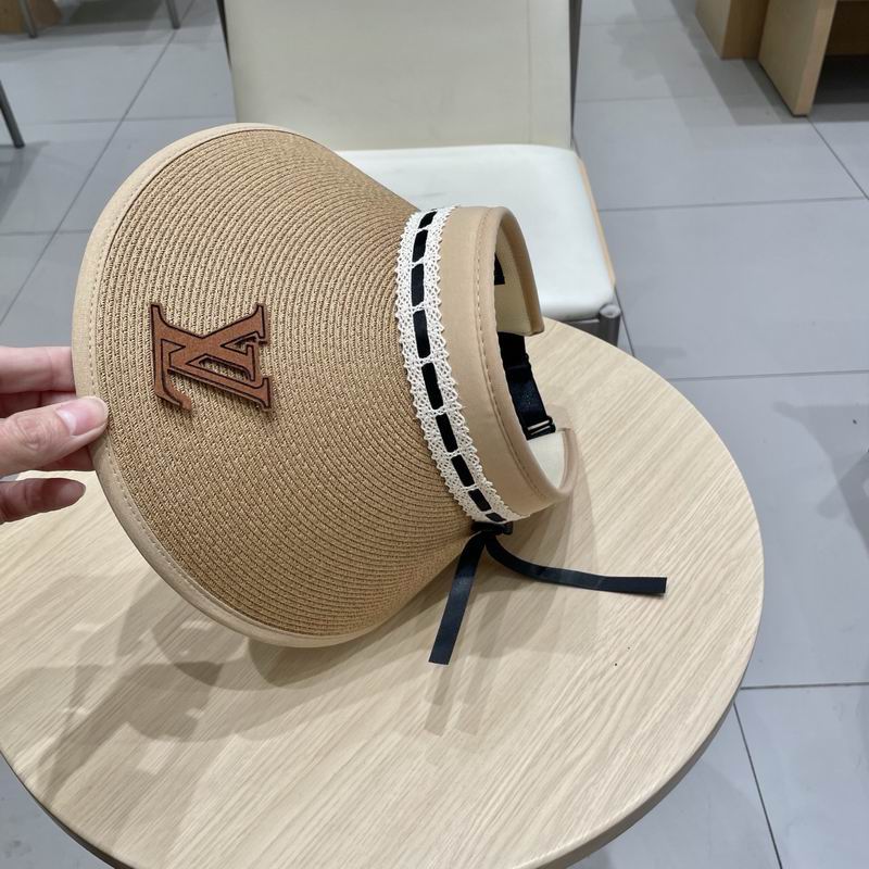 LV Visor (98)