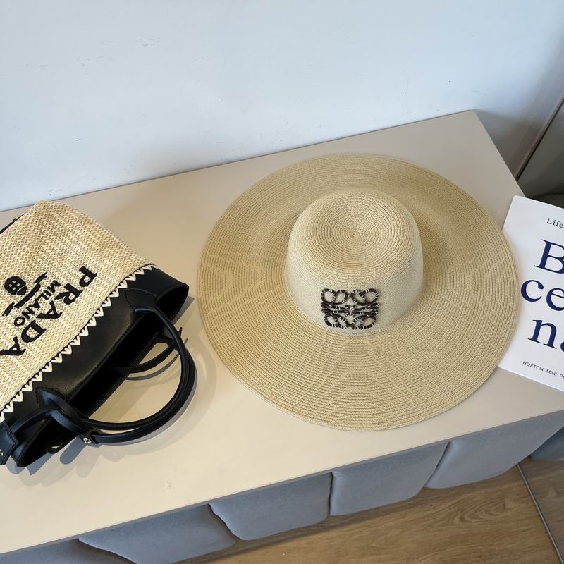 Loewe top hat dx (10)