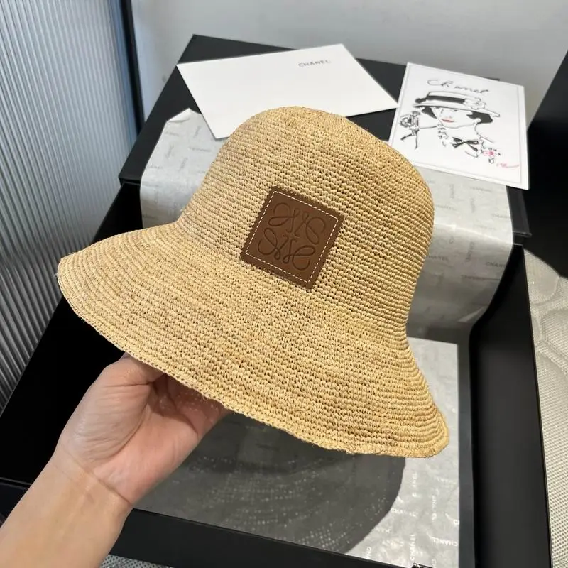 Loewe top hat dx (9)