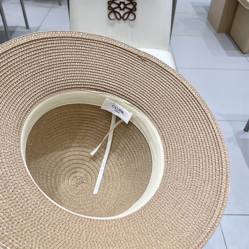 Celine top hat (33)