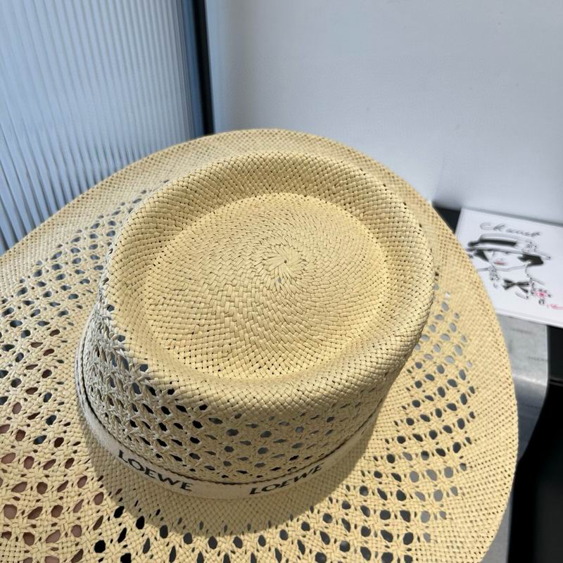 Loewe top hat dx (9)