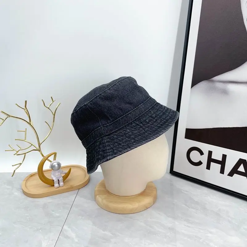 Chanel hat dx (171)