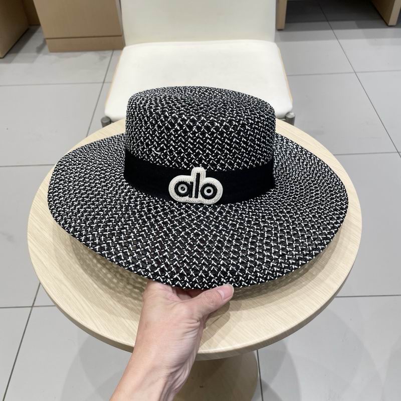Alo top hat (17)