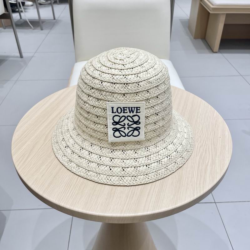 Loewe top hat (36)