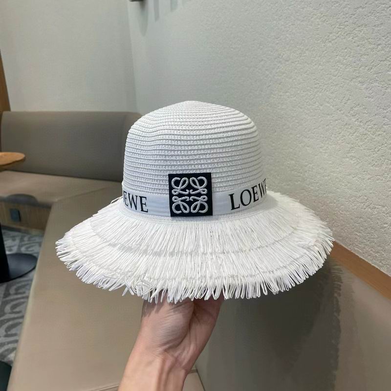 Loewe top hat (68)