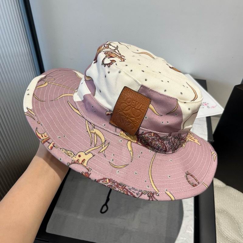 Loewe hat dx (9)