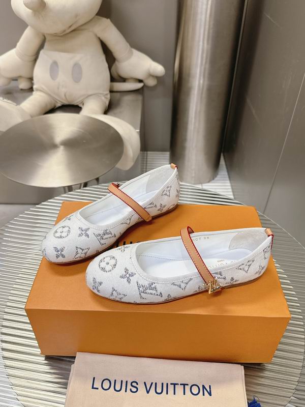 LV sz35-41 mnf04 (22)