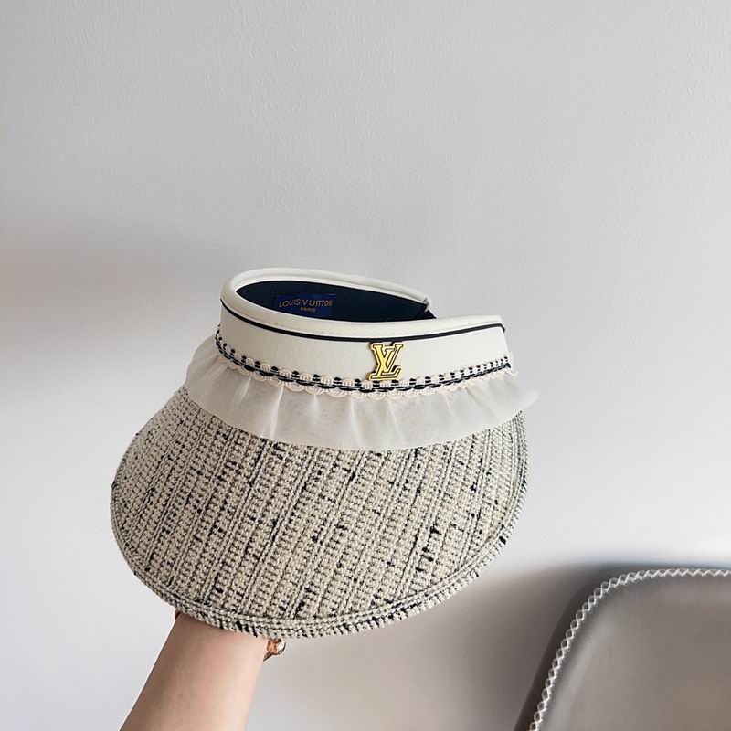 LV Visor (45)