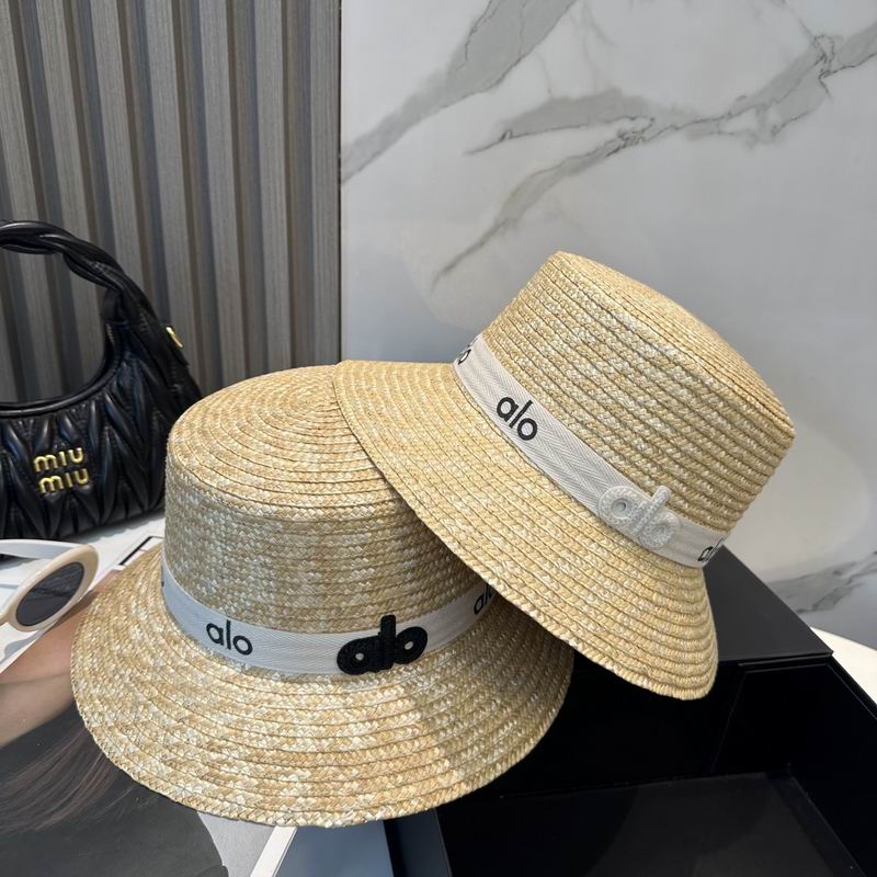 Alo top hat (18)