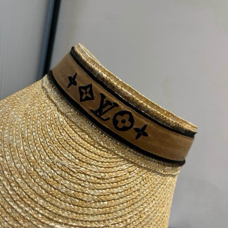 LV visor dx (15)