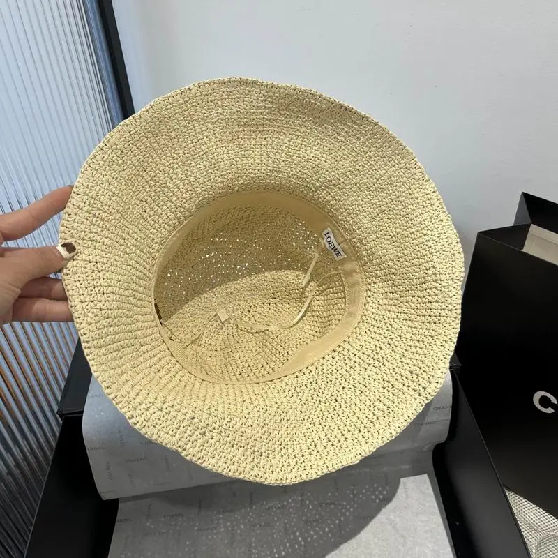 Loewe top hat dx (40)