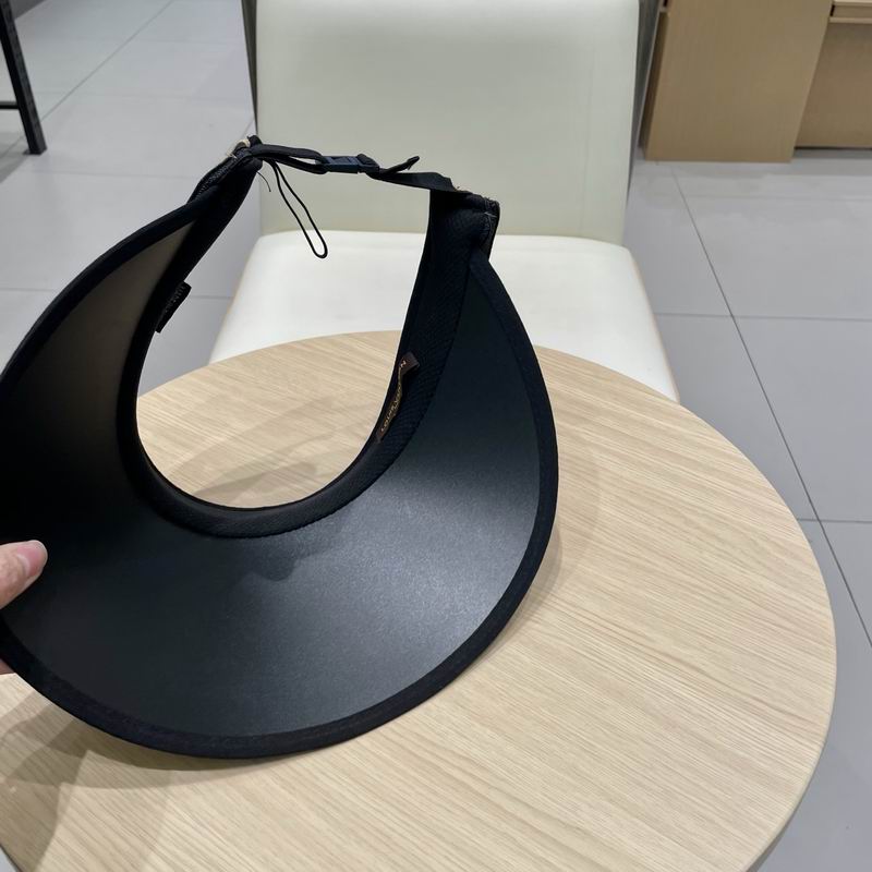 LV Visor (90)
