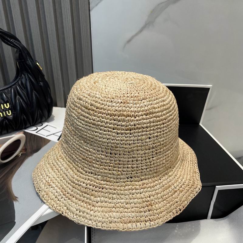 Celine hat dx (17)