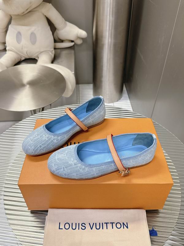 LV sz35-41 mnf04 (22)