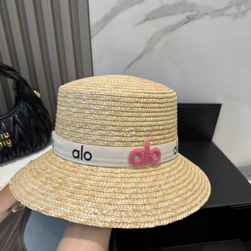 Alo top hat (18)