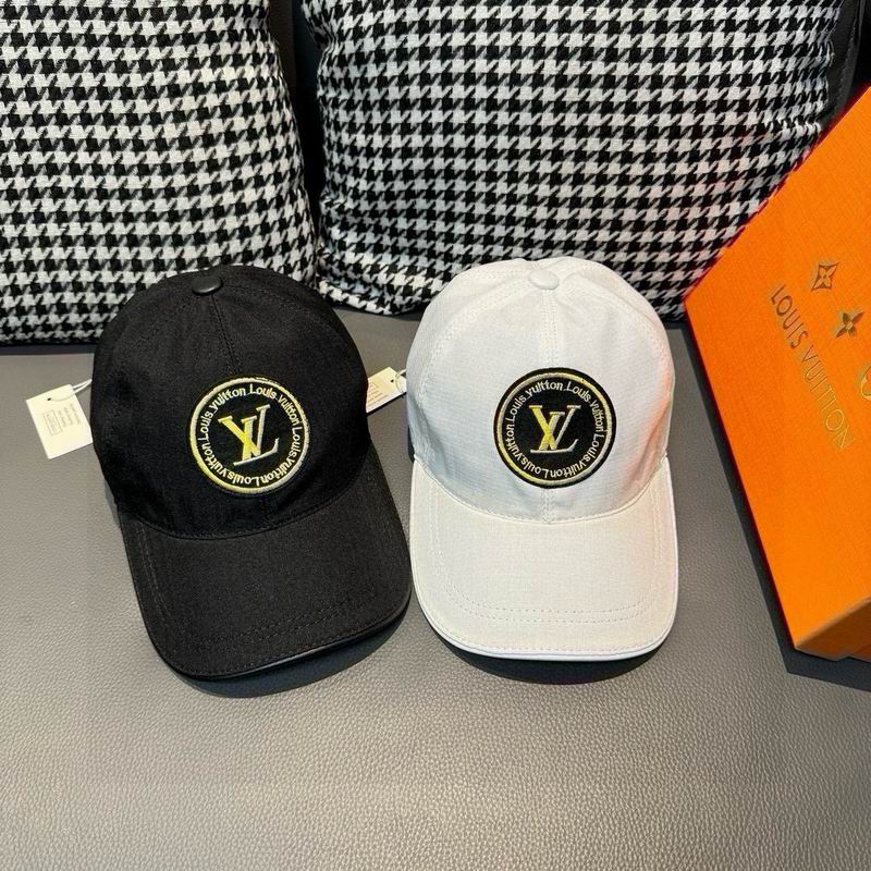 LV Cap（高版本）dx (224)