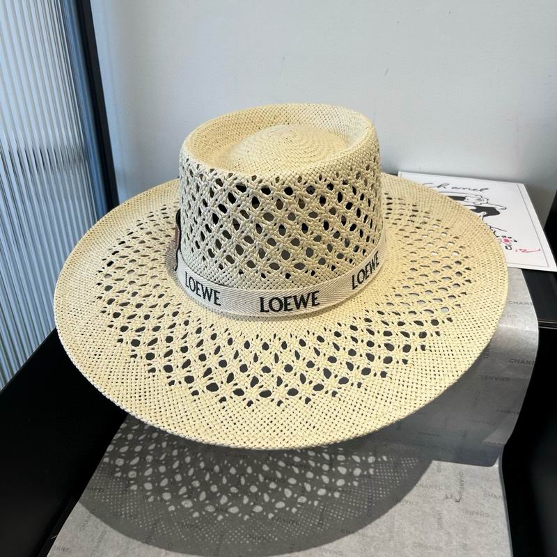Loewe top hat dx (9)