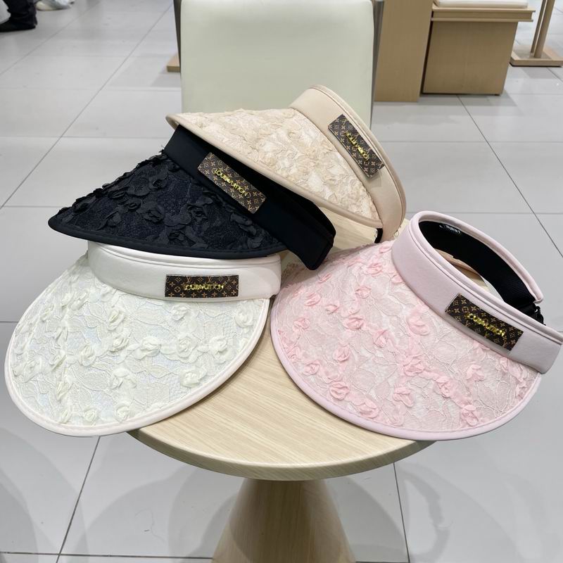 LV Visor (36)