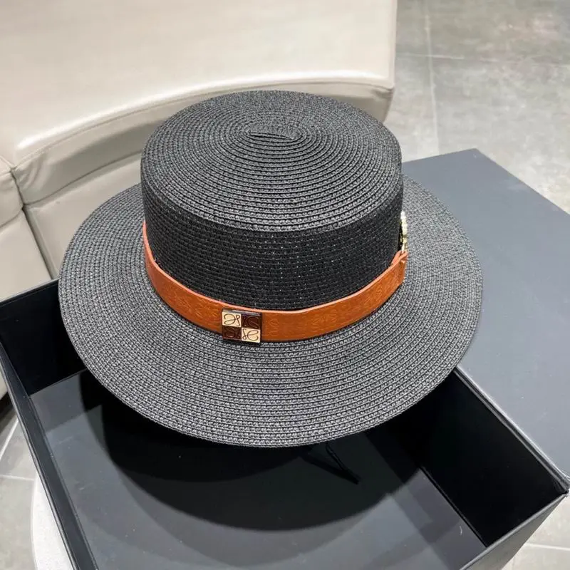 Loewe top hat 22 (35)