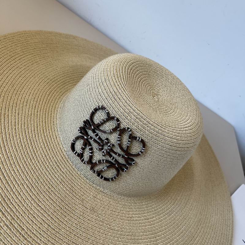 Loewe top hat dx (10)