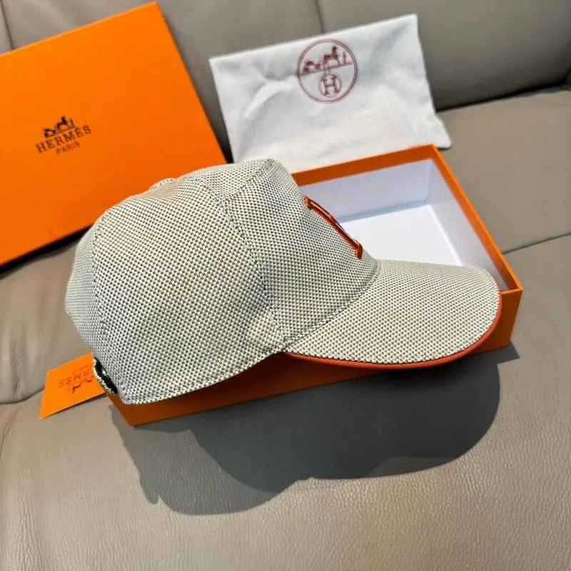 Hermes Cap(高版本)dx (90)