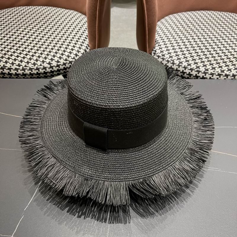 Celine top hat (30)