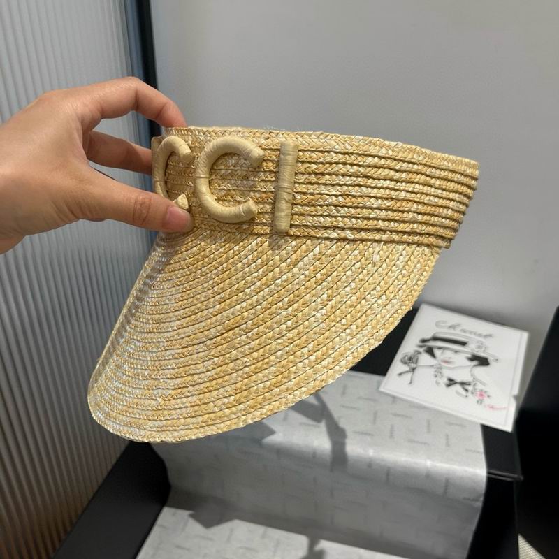 Gucci visor dx (7)