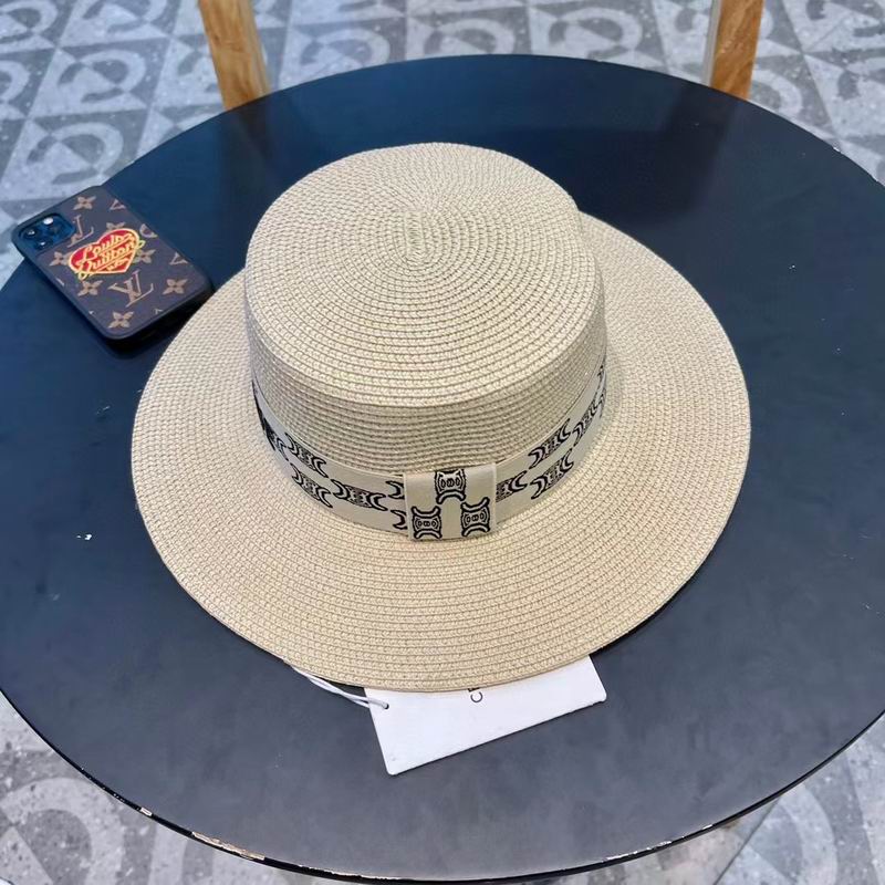 Celine top hat (96)