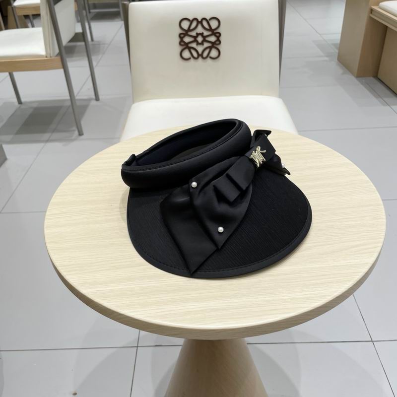 Dior visor (43)