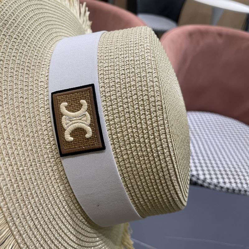 Celine top hat (30)