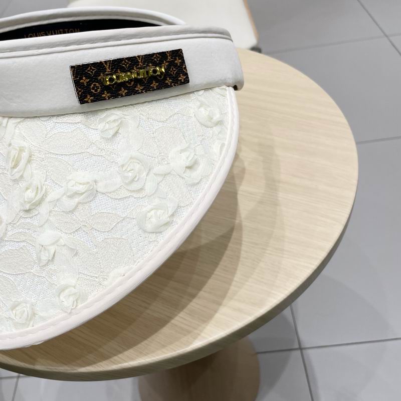LV Visor (36)