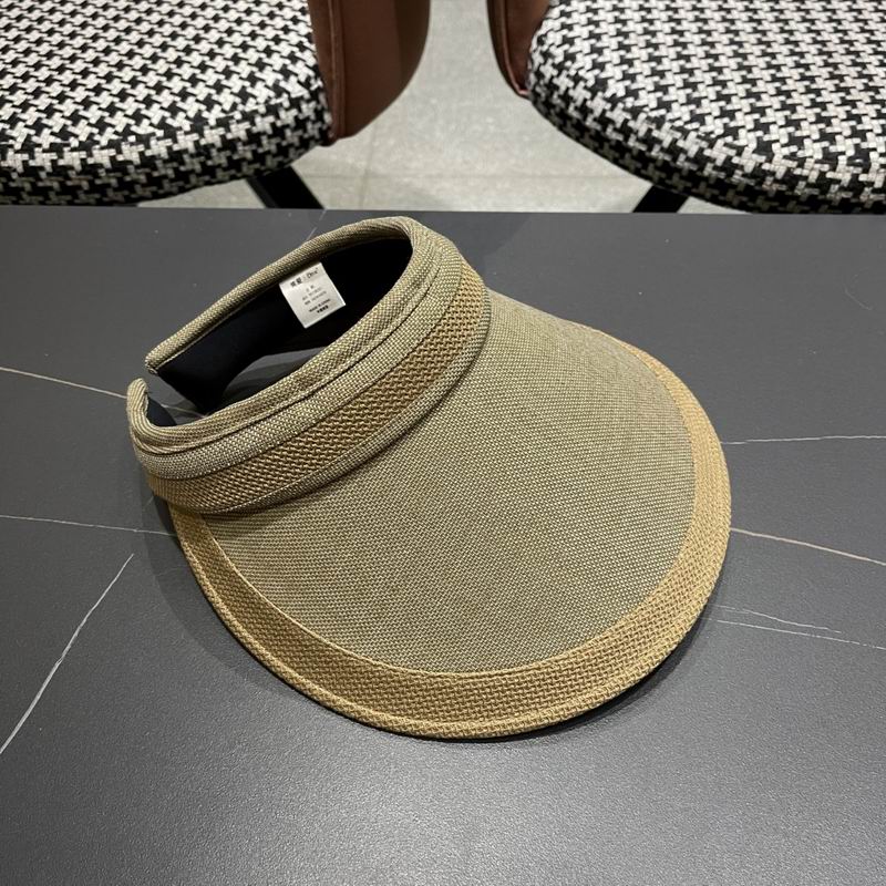 LV Visor (38)
