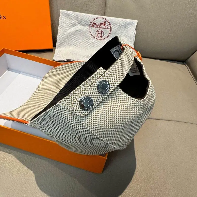 Hermes Cap(高版本)dx (90)