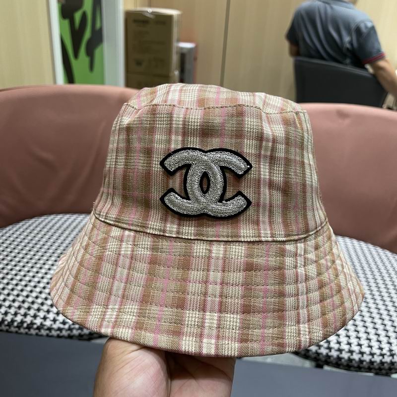 Chanel hat (46)