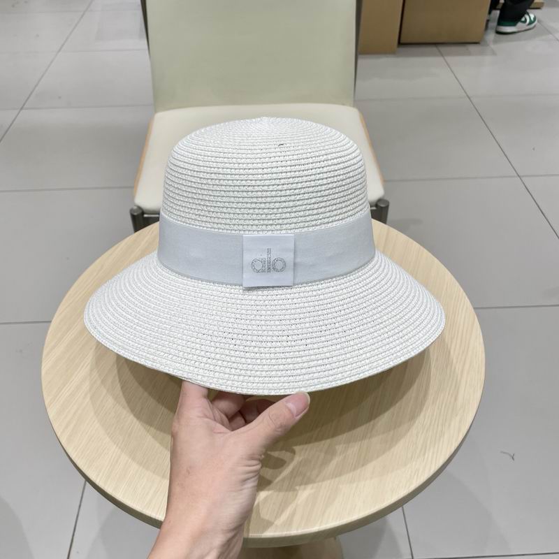Alo top hat (36)
