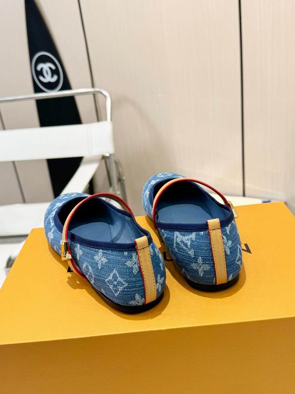 LV sz35-42 mnf01 (77)