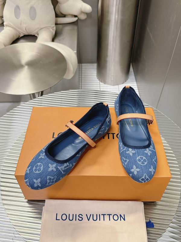 LV sz35-41 mnf04 (22)