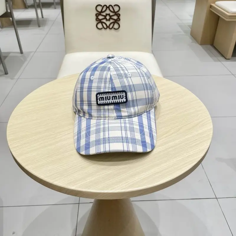 Miumiu cap (117)