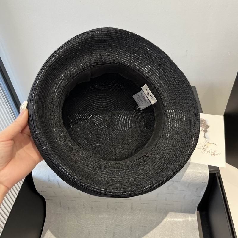 Celine top hat (85)