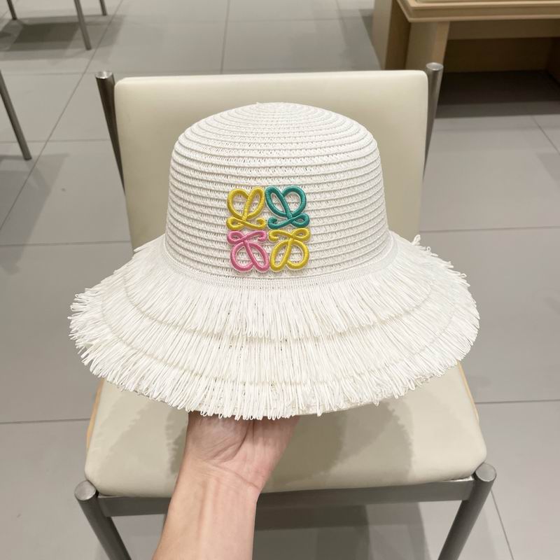 Loewe top hat (71)
