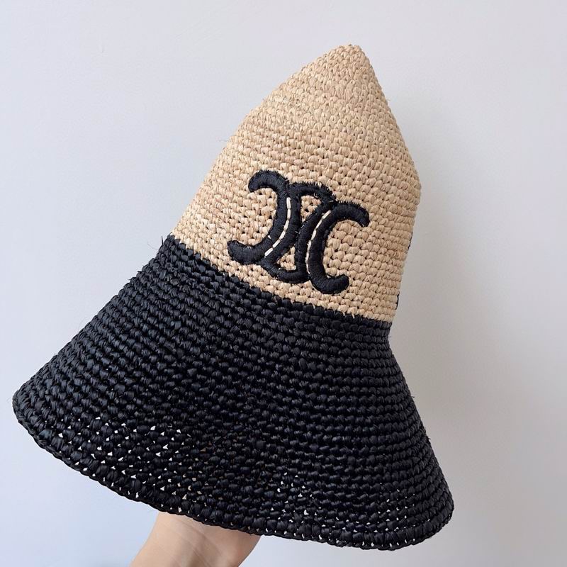 Celine top hat dx (9)