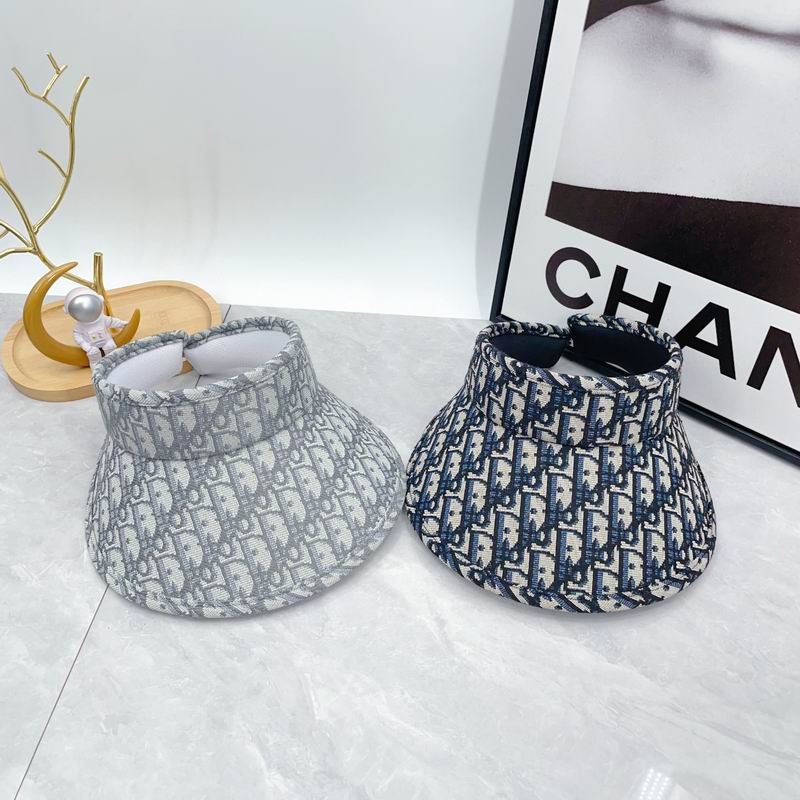 Dior Visor dx (54)