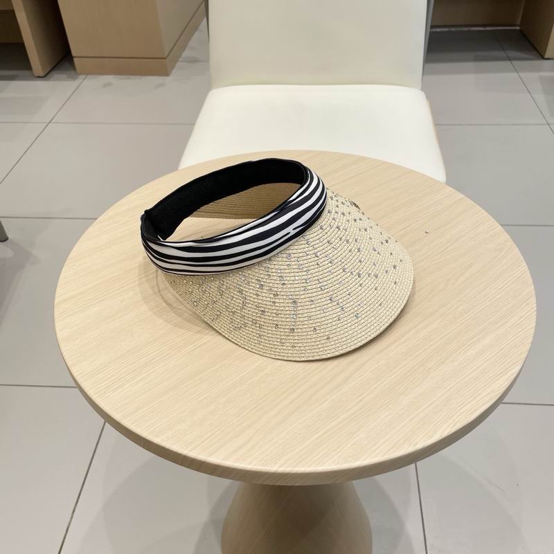 Dior Visor (188)