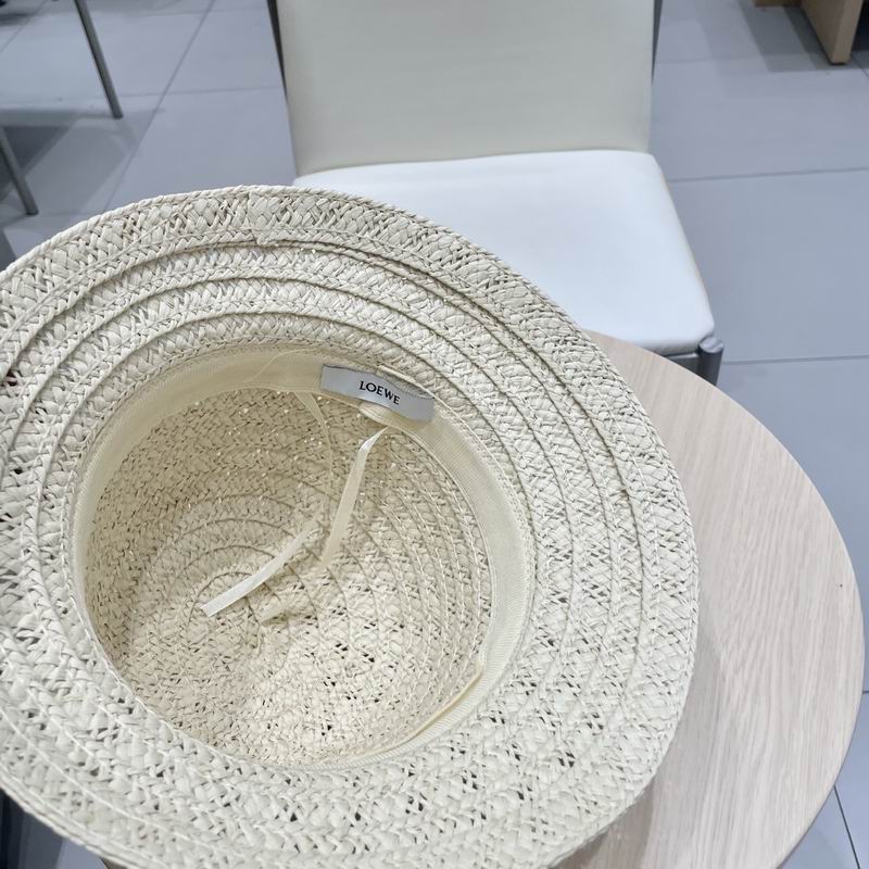 Loewe top hat (36)