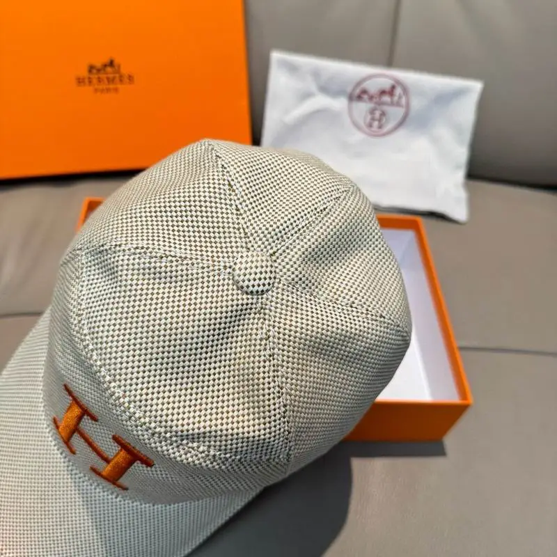 Hermes Cap(高版本)dx (90)