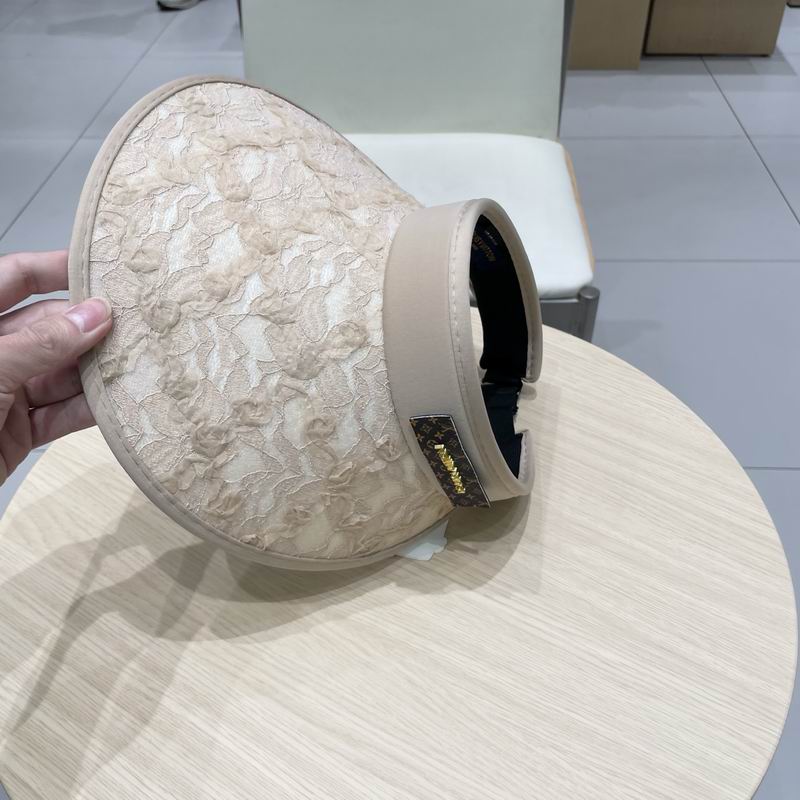 LV Visor (36)