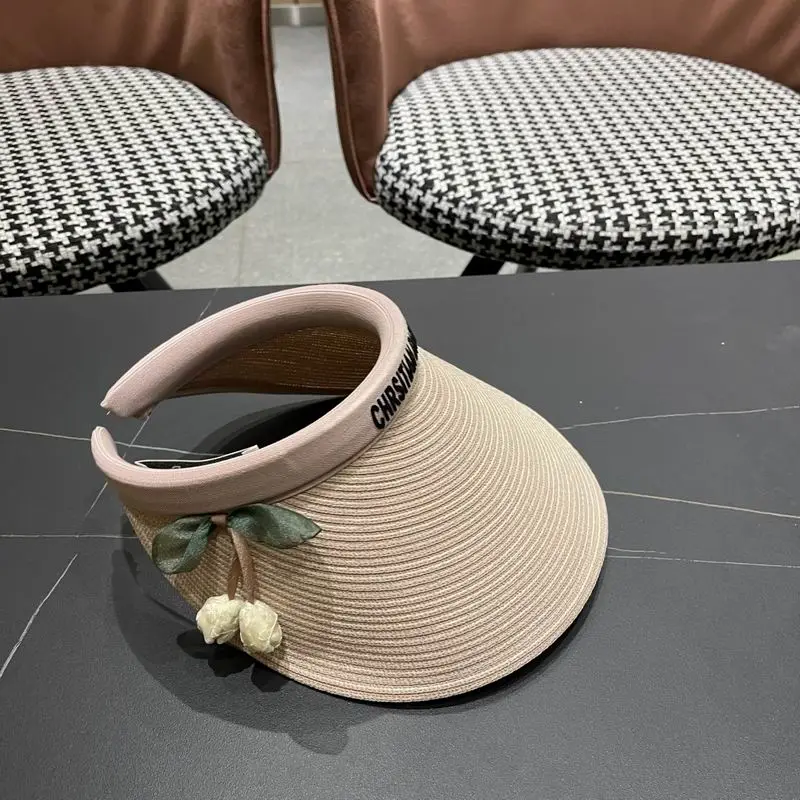 Dior Visor (80)