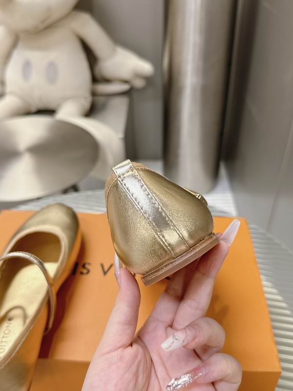 LV sz35-41 mnf03 (20)
